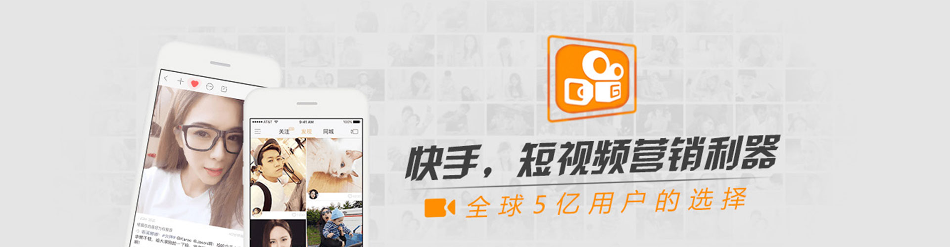 云阳百度开户返点