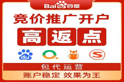 探索信息流广告的奥秘：成功案例背后的策略解析