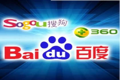 充值返点案例分享：玩家如何赚取额外收益